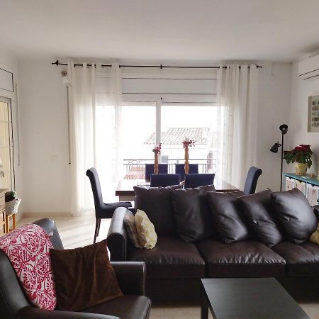 Sunny Holiday Home เครเชล ภายนอก รูปภาพ